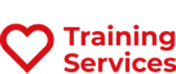 Secure Training